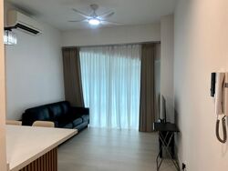 Gloucester Mansions (D11), Apartment #552179711